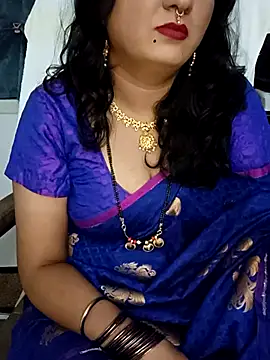 Niharika555 online show from 27, 6, 2026
