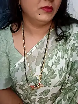 Niharika555 online show from 28, 6, 2026