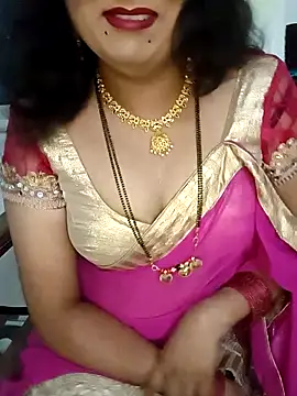 Niharika555 online show from 29, 6, 2026