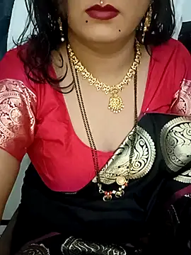 Niharika555 online show from 1, 7, 2026