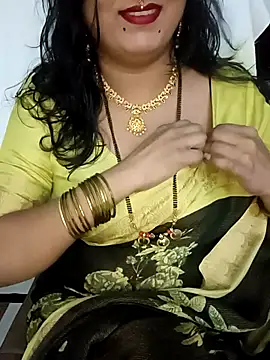 Niharika555 online show from 2, 7, 2026