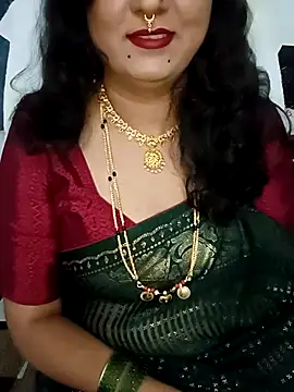 Niharika555 online show from 4, 7, 2026