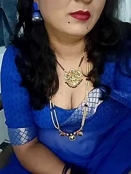 Niharika555 online show from 6, 7, 2026