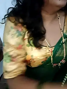 Niharika555 online show from 7, 7, 2026