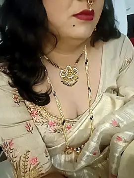 Niharika555 online show from 10, 7, 2026