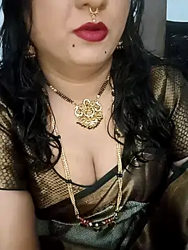 Niharika555 online show from 11, 7, 2026