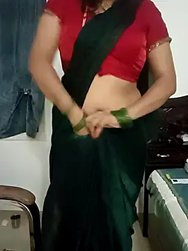 Niharika555 online show from 13, 7, 2026