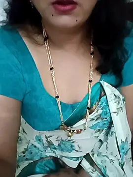 Niharika555 online show from 14, 7, 2026