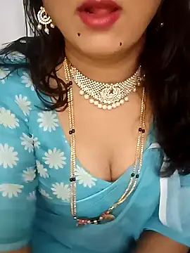 Niharika555 online show from 16, 7, 2026