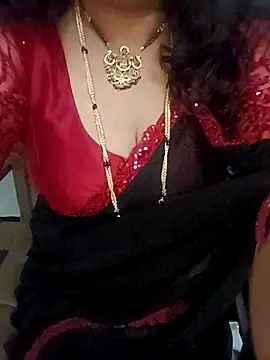 Niharika555 online show from 17, 7, 2026