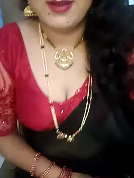 Niharika555 online show from 18, 7, 2026