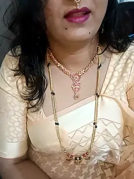 Niharika555 online show from 21, 7, 2026