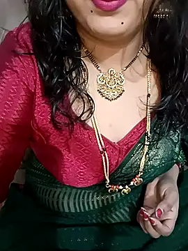 Niharika555 online show from 23, 7, 2026