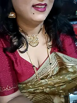 Niharika555 online show from 24, 7, 2026