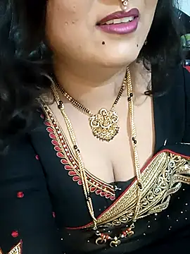 Niharika555 online show from 25, 7, 2026