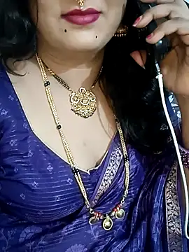 Niharika555 online show from 26, 7, 2026