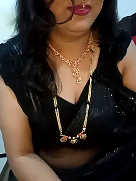 Niharika555 online show from 27, 7, 2026