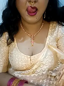 Niharika555 online show from 28, 7, 2026