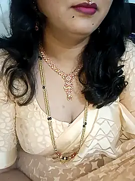 Niharika555 online show from 28, 7, 2026