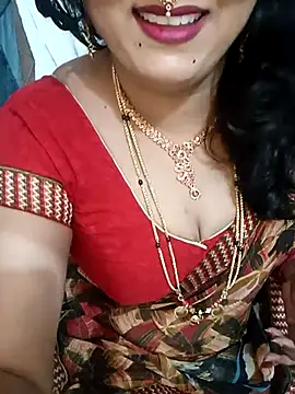 Niharika555 online show from 28, 7, 2026