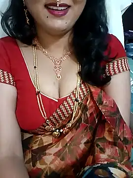 Niharika555 online show from 28, 7, 2026