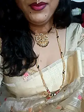 Niharika555 online show from 30, 7, 2026