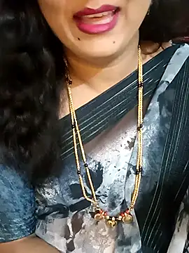 Niharika555 online show from 31, 7, 2026