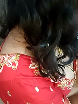 Niharika555 online show from 2, 8, 2026