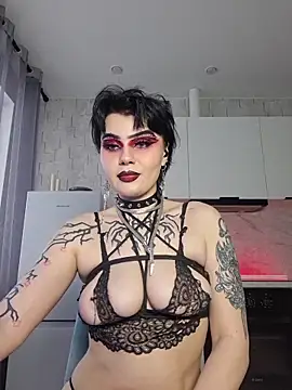 IntrigueYourDay online show from 13, 4, 2026