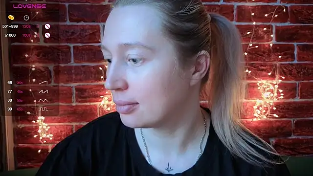 Snapshot of CitrusBlissss chatting on 14, 1, 2026 CitrusBlissss online show from 14, 1, 2026