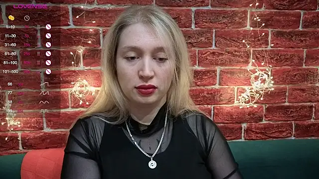 Snapshot of CitrusBlissss chatting on 14, 1, 2026 CitrusBlissss online show from 14, 1, 2026