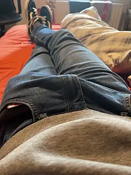 mas20043 online show from 2, 12, 2025