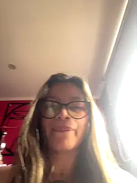 KoraSweett online show from 15, 12, 2025