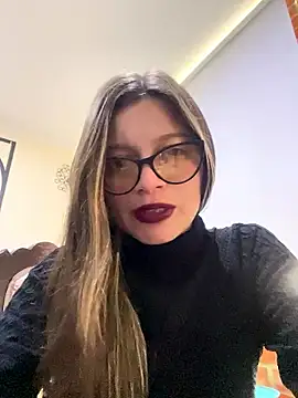 Snapshot of KoraSweett chatting on 12, 1, 2026 KoraSweett online show from 12, 1, 2026