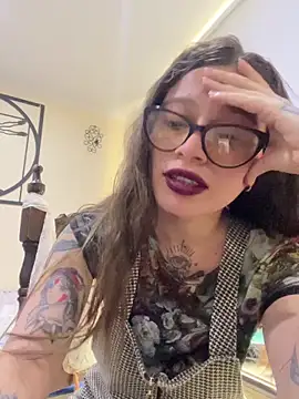 Snapshot of KoraSweett chatting on 8, 2, 2026 KoraSweett online show from 8, 2, 2026