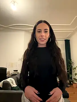 very licious online show from 14, 10, 2025