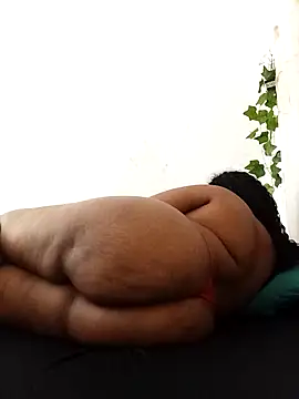 SamaraArtiaga1 online show from 14, 2, 2026