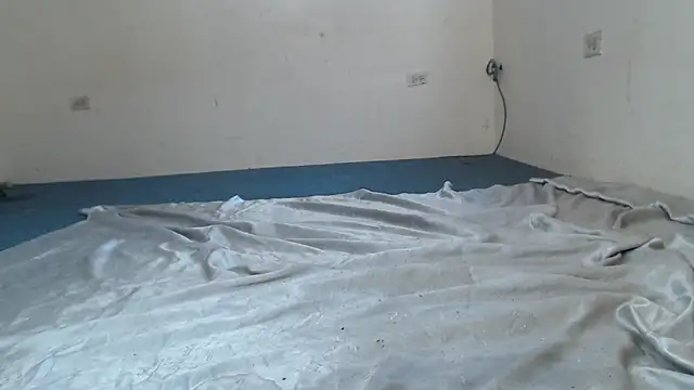 BlondZilla online show from 11, 11, 2025