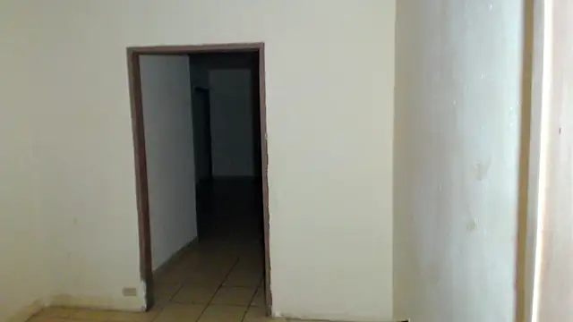 BlondZilla online show from 2, 2, 2026