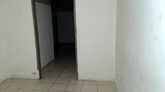 BlondZilla online show from 7, 3, 2026