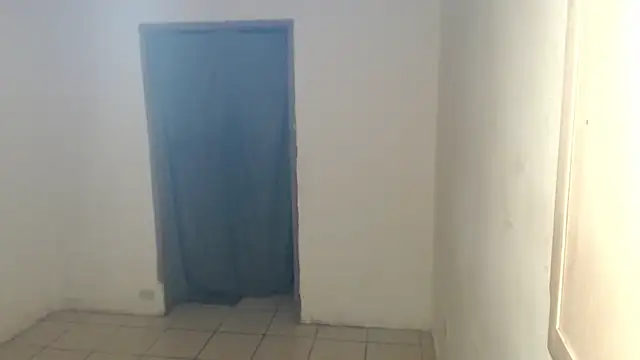 BlondZilla online show from 21, 3, 2026