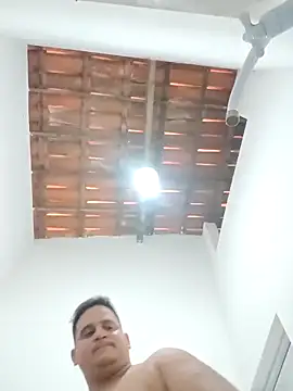 reguetones92 online show from 13, 11, 2025