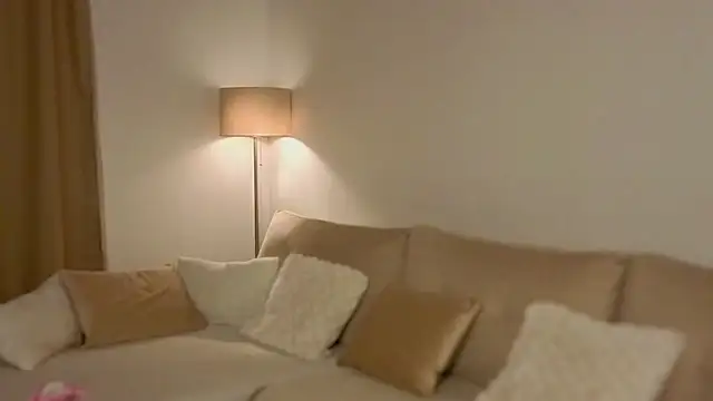 aerisblue online show from 9, 10, 2025