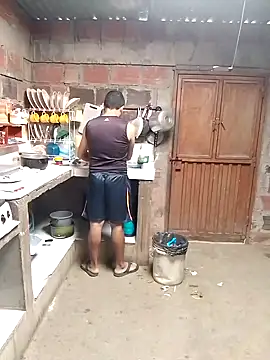 miroqui143 online show from 20, 9, 2025