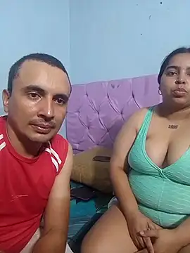 miroqui143 online show from 18, 3, 2026