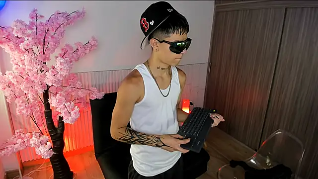 jake beach online show from 11, 9, 2025