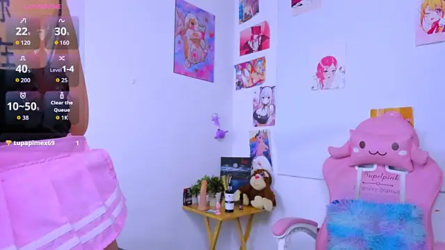 Snapshot of mahina01 chatting on 12, 9, 2025 mahina01 online show from 12, 9, 2025