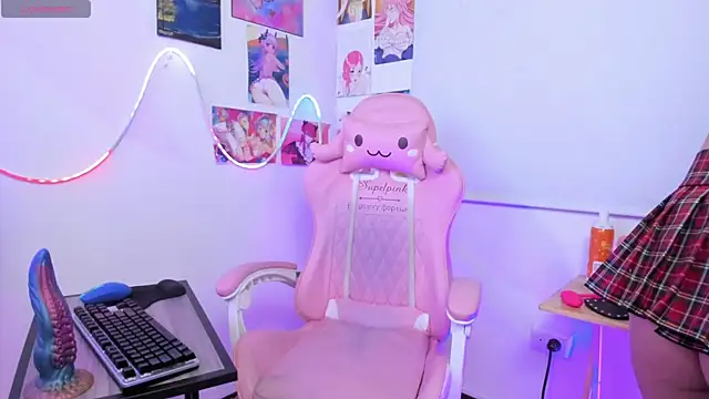 Snapshot of mahina01 chatting on 19, 11, 2025 mahina01 online show from 19, 11, 2025