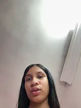 Danny gonza online show from 4, 6, 2026