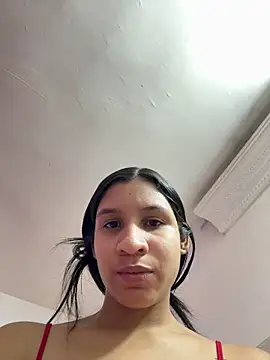 Danny gonza online show from 21, 6, 2026